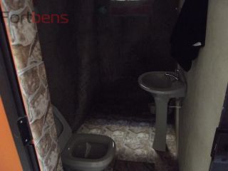 Sobrado Para Vender com 1 quartos 1 suítes no bairro Serpa em Caieiras