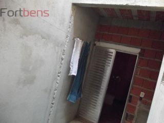 Sobrado Para Vender com 1 quartos 1 suítes no bairro Serpa em Caieiras