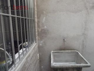 Sobrado Para Vender com 1 quartos 1 suítes no bairro Serpa em Caieiras