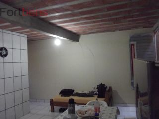 Sobrado Para Vender com 1 quartos 1 suítes no bairro Serpa em Caieiras