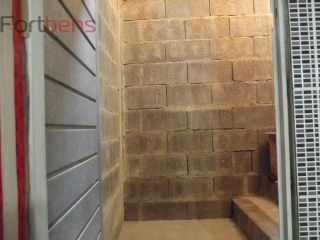 Sobrado Para Vender com 1 quartos 1 suítes no bairro Serpa em Caieiras