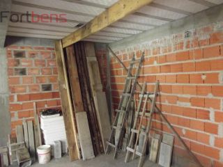 Sobrado Para Vender com 1 quartos 1 suítes no bairro Serpa em Caieiras