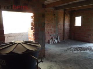 Sobrado Para Vender com 1 quartos 1 suítes no bairro Serpa em Caieiras