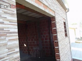 Sobrado Para Vender com 1 quartos 1 suítes no bairro Serpa em Caieiras