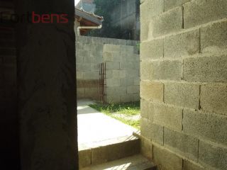 Sobrado Para Vender com 1 quartos 1 suítes no bairro Serpa em Caieiras