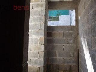 Sobrado Para Vender com 1 quartos 1 suítes no bairro Serpa em Caieiras