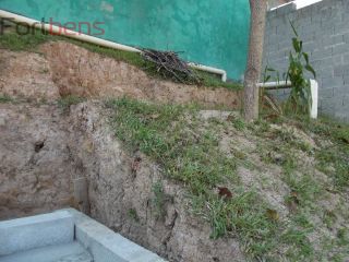 Sobrado Para Vender com 1 quartos 1 suítes no bairro Serpa em Caieiras