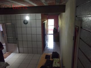 Sobrado Para Vender com 1 quartos 1 suítes no bairro Serpa em Caieiras