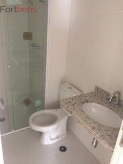 Apartamento residencial à venda, Brás, São Paulo.