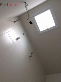 Apartamento residencial à venda, Brás, São Paulo.