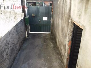 Casa Para Vender com 2 quartos no bairro Vera Tereza em Caieiras