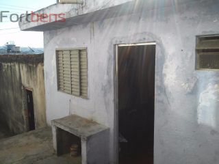 Casa Para Vender com 2 quartos no bairro Vera Tereza em Caieiras