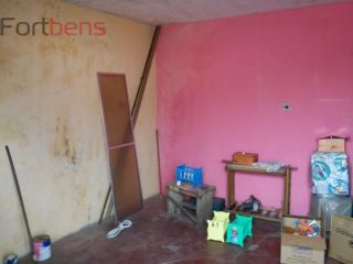 Casa Para Vender com 2 quartos no bairro Vera Tereza em Caieiras