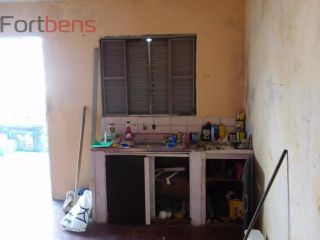 Casa Para Vender com 2 quartos no bairro Vera Tereza em Caieiras