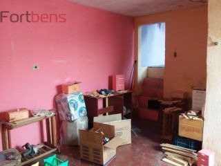 Casa Para Vender com 2 quartos no bairro Vera Tereza em Caieiras