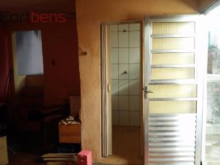 Casa Para Vender com 2 quartos no bairro Vera Tereza em Caieiras