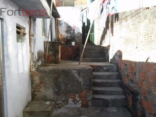 Casa Para Vender com 2 quartos no bairro Vera Tereza em Caieiras