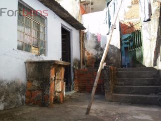 Casa Para Vender com 2 quartos no bairro Vera Tereza em Caieiras