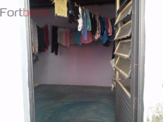 Casa Para Vender com 2 quartos no bairro Vera Tereza em Caieiras