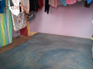 Casa Para Vender com 2 quartos no bairro Vera Tereza em Caieiras