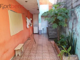 Casa Para Vender com 2 quartos no bairro Vera Tereza em Caieiras