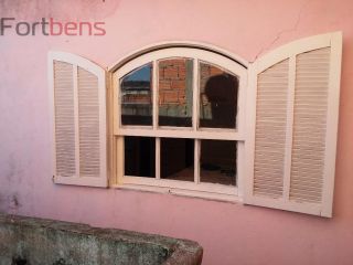 Casa Para Vender com 2 quartos no bairro Vera Tereza em Caieiras