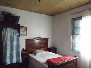 Lote / Terreno de Bairro Para Vender no bairro Região Central em Caieiras 