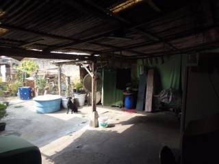 Lote / Terreno de Bairro Para Vender no bairro Região Central em Caieiras 