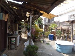 Lote / Terreno de Bairro Para Vender no bairro Região Central em Caieiras 