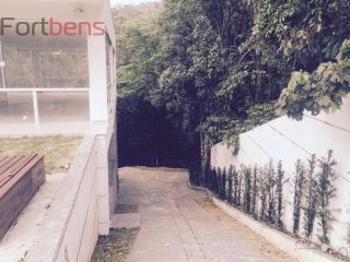 Casa Para Vender com 3 quartos 3 suítes no bairro Santa Inês em Caieiras