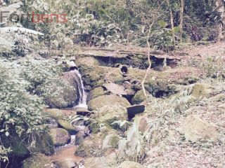 Casa Para Vender com 3 quartos 3 suítes no bairro Santa Inês em Caieiras