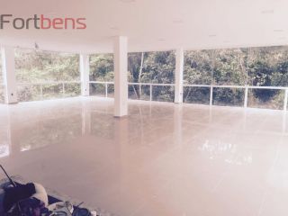 Casa Para Vender com 3 quartos 3 suítes no bairro Santa Inês em Caieiras