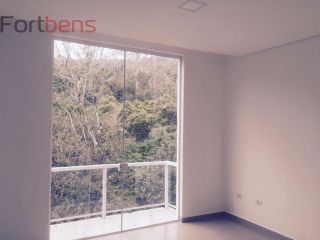 Casa Para Vender com 3 quartos 3 suítes no bairro Santa Inês em Caieiras