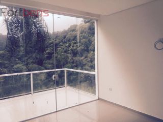 Casa Para Vender com 3 quartos 3 suítes no bairro Santa Inês em Caieiras