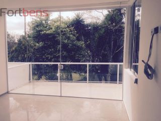 Casa Para Vender com 3 quartos 3 suítes no bairro Santa Inês em Caieiras