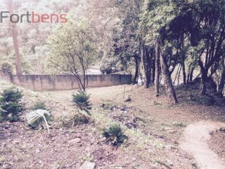 Casa Para Vender com 3 quartos 3 suítes no bairro Santa Inês em Caieiras