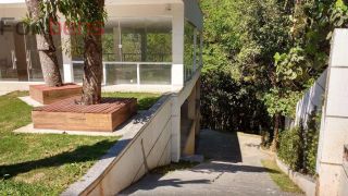 Casa Para Vender com 3 quartos 3 suítes no bairro Santa Inês em Caieiras