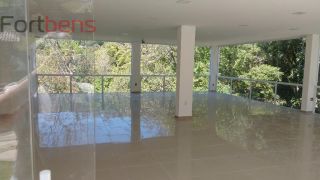 Casa Para Vender com 3 quartos 3 suítes no bairro Santa Inês em Caieiras