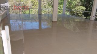 Casa Para Vender com 3 quartos 3 suítes no bairro Santa Inês em Caieiras