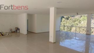 Casa Para Vender com 3 quartos 3 suítes no bairro Santa Inês em Caieiras