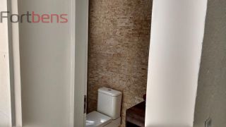 Casa Para Vender com 3 quartos 3 suítes no bairro Santa Inês em Caieiras