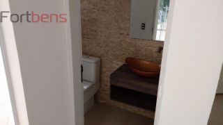 Casa Para Vender com 3 quartos 3 suítes no bairro Santa Inês em Caieiras