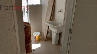 Casa Para Vender com 3 quartos 3 suítes no bairro Santa Inês em Caieiras