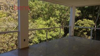 Casa Para Vender com 3 quartos 3 suítes no bairro Santa Inês em Caieiras