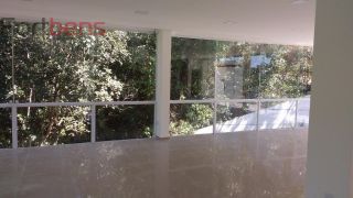 Casa Para Vender com 3 quartos 3 suítes no bairro Santa Inês em Caieiras