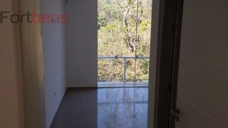 Casa Para Vender com 3 quartos 3 suítes no bairro Santa Inês em Caieiras