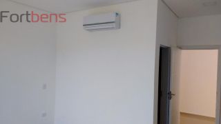 Casa Para Vender com 3 quartos 3 suítes no bairro Santa Inês em Caieiras