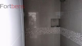 Casa Para Vender com 3 quartos 3 suítes no bairro Santa Inês em Caieiras