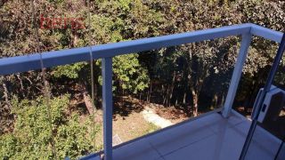 Casa Para Vender com 3 quartos 3 suítes no bairro Santa Inês em Caieiras