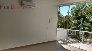 Casa Para Vender com 3 quartos 3 suítes no bairro Santa Inês em Caieiras